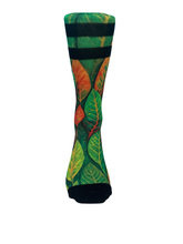 Load image into Gallery viewer, Croton Socks