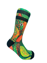 Load image into Gallery viewer, Croton Socks