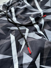 Load image into Gallery viewer, 2026 Road Ready Monday Wear Shorts for Men/Unisex