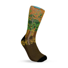 Load image into Gallery viewer, Immortellle Socks
