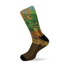 Load image into Gallery viewer, Immortellle Socks

