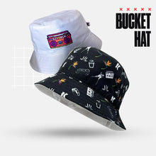 Load image into Gallery viewer, Monday Wear Full Kit - Choice of shorts, socks plus hat &amp; scarf
