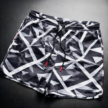 Load image into Gallery viewer, 2026 Road Ready Monday Wear Shorts for Men/Unisex
