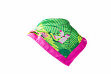 Load image into Gallery viewer, Trinidad Timarie Scarf
