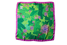 Load image into Gallery viewer, Trinidad Timarie Scarf
