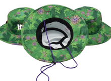 Load image into Gallery viewer, Timarie Bucket Hat

